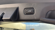 Hyundai TUCSON 1.6 TGDi N Line S 5dr 2WD Petrol Estate